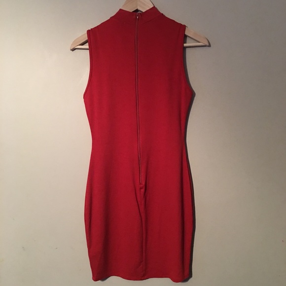 ❗️SOLD❗️ - Picture 4 of 5